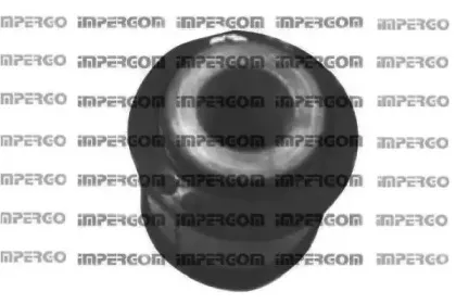 Втулка, балка моста ORIGINAL IMPERIUM купить