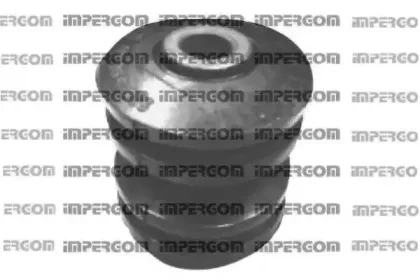 Втулка, балка моста ORIGINAL IMPERIUM купить