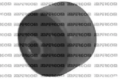 Втулка, балка моста ORIGINAL IMPERIUM купить