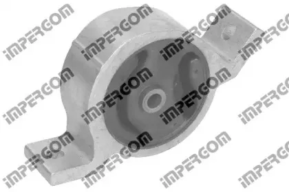 Подвеска, двигатель ORIGINAL IMPERIUM купить