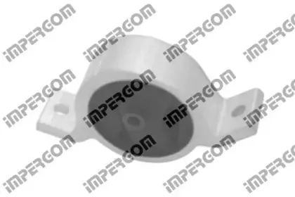 Подвеска, двигатель ORIGINAL IMPERIUM купить