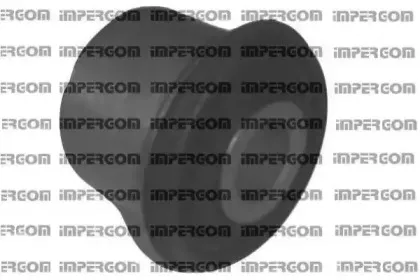 Втулка, балка моста ORIGINAL IMPERIUM купить