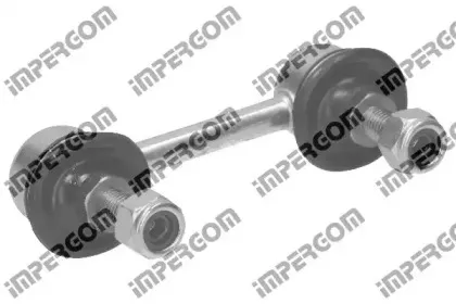 Тяга / стойка, стабилизатор ORIGINAL IMPERIUM купить