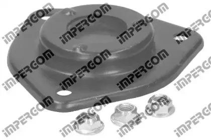 Опора стойки амортизатора ORIGINAL IMPERIUM купить