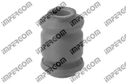 Подвеска, рычаг независимой подвески колеса ORIGINAL IMPERIUM купить