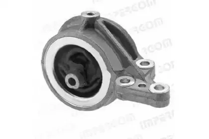 Подвеска, двигатель ORIGINAL IMPERIUM купить