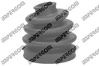 Пыльник, приводной вал ORIGINAL IMPERIUM купить