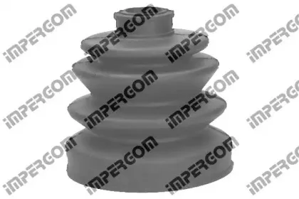 Пыльник, приводной вал ORIGINAL IMPERIUM купить