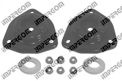 Ремкомплект, опора стойки амортизатора ORIGINAL IMPERIUM купить