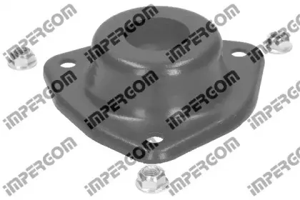 Опора стойки амортизатора ORIGINAL IMPERIUM купить
