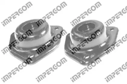 Ремкомплект, опора стойки амортизатора ORIGINAL IMPERIUM купить