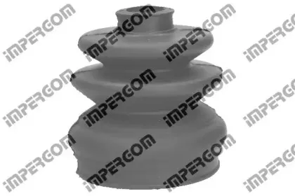 Пыльник, приводной вал ORIGINAL IMPERIUM купить