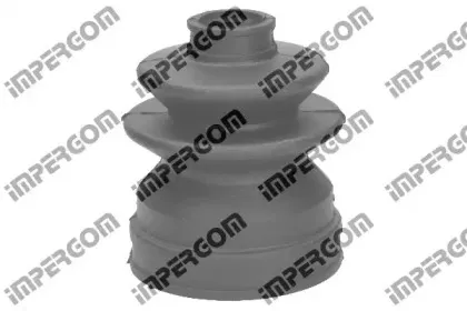 Пыльник, приводной вал ORIGINAL IMPERIUM купить