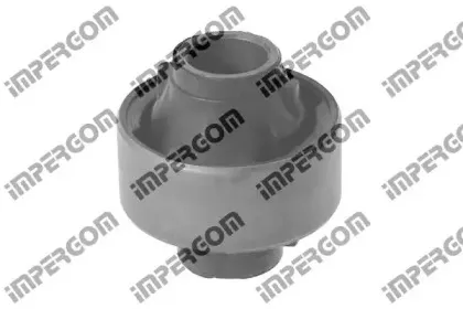 Подвеска, рычаг независимой подвески колеса ORIGINAL IMPERIUM купить