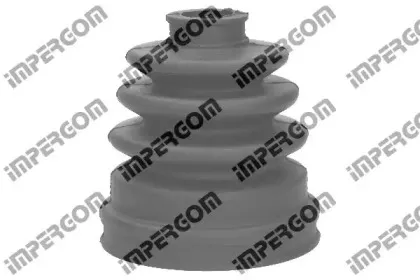 Пыльник, приводной вал ORIGINAL IMPERIUM купить