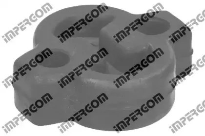 Буфер, глушитель ORIGINAL IMPERIUM купить