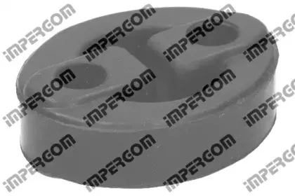 Буфер, глушитель ORIGINAL IMPERIUM купить