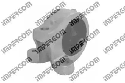 Подвеска, двигатель ORIGINAL IMPERIUM купить