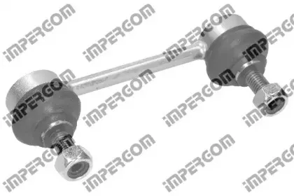 Тяга / стойка, стабилизатор ORIGINAL IMPERIUM купить