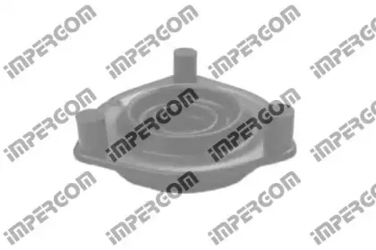 Опора стойки амортизатора ORIGINAL IMPERIUM купить