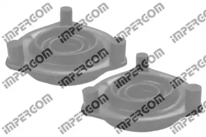 Ремкомплект, опора стойки амортизатора ORIGINAL IMPERIUM купить