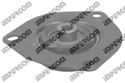 Опора стойки амортизатора ORIGINAL IMPERIUM купить