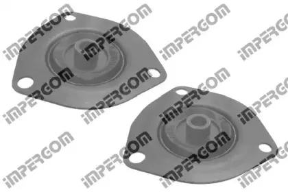 Ремкомплект, опора стойки амортизатора ORIGINAL IMPERIUM купить