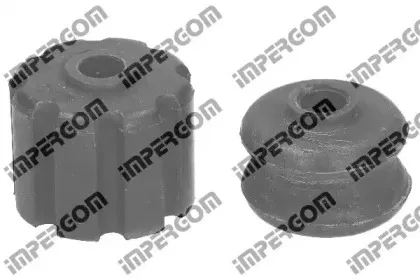 Ремкомплект, опора стойки амортизатора ORIGINAL IMPERIUM купить