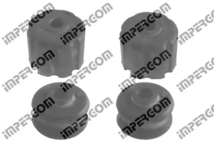 Ремкомплект, опора стойки амортизатора ORIGINAL IMPERIUM купить