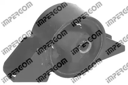 Подвеска, двигатель ORIGINAL IMPERIUM купить