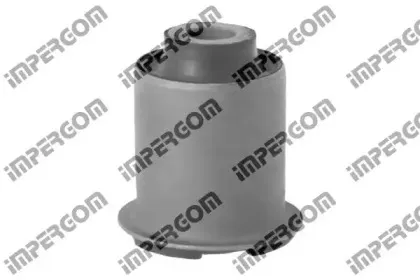 Подвеска, рычаг независимой подвески колеса ORIGINAL IMPERIUM купить