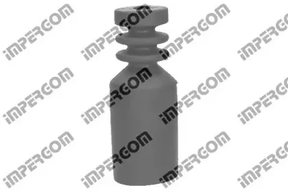 Пылезащитный комплект, амортизатор ORIGINAL IMPERIUM купить