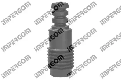 Пылезащитный комплект, амортизатор ORIGINAL IMPERIUM купить