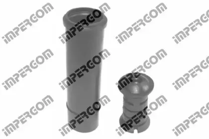 Пылезащитный комплект, амортизатор ORIGINAL IMPERIUM купить