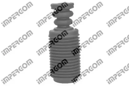 Пылезащитный комплект, амортизатор ORIGINAL IMPERIUM купить