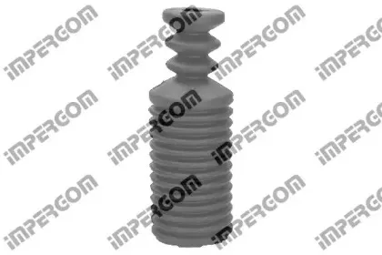 Пылезащитный комплект, амортизатор ORIGINAL IMPERIUM купить