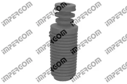 Пылезащитный комплект, амортизатор ORIGINAL IMPERIUM купить