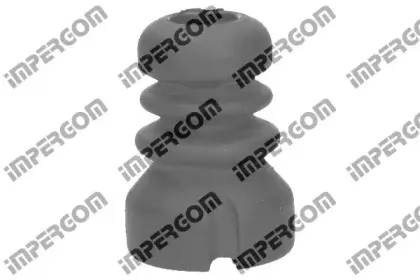 Буфер, амортизация ORIGINAL IMPERIUM купить