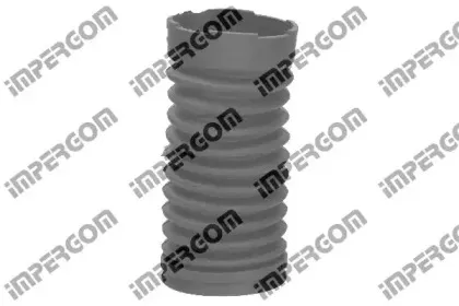 Защитный колпак / пыльник, амортизатор ORIGINAL IMPERIUM купить