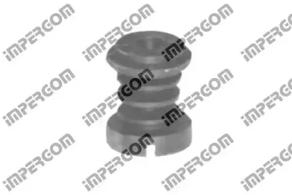 Буфер, амортизация ORIGINAL IMPERIUM купить