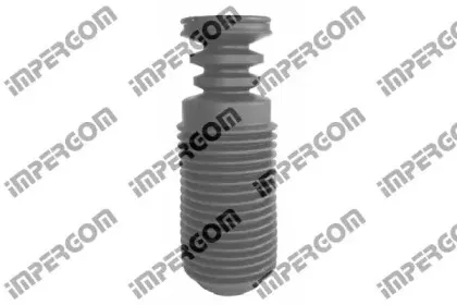 Пылезащитный комплект, амортизатор ORIGINAL IMPERIUM купить