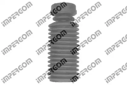 Пылезащитный комплект, амортизатор ORIGINAL IMPERIUM купить