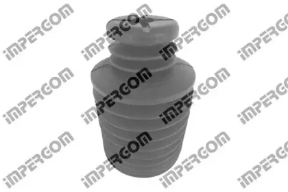 Пылезащитный комплект, амортизатор ORIGINAL IMPERIUM купить