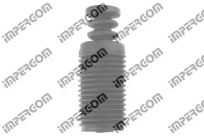 Пылезащитный комплект, амортизатор ORIGINAL IMPERIUM купить