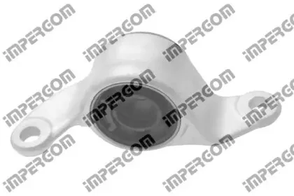 Подвеска, рычаг независимой подвески колеса ORIGINAL IMPERIUM купить