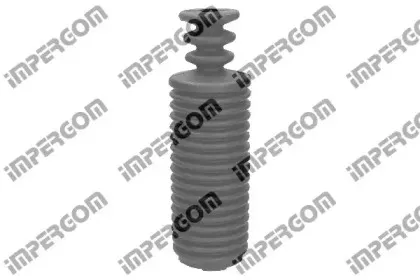 Пылезащитный комплект, амортизатор ORIGINAL IMPERIUM купить