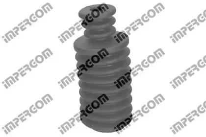 Пылезащитный комплект, амортизатор ORIGINAL IMPERIUM купить