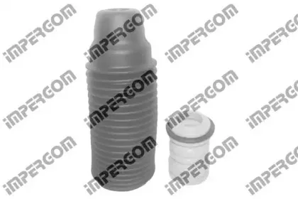 Пылезащитный комплект, амортизатор ORIGINAL IMPERIUM купить