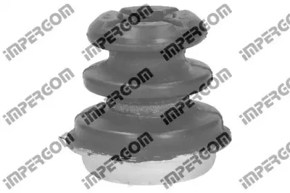 Буфер, амортизация ORIGINAL IMPERIUM купить