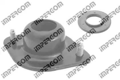 Ремкомплект, опора стойки амортизатора ORIGINAL IMPERIUM купить